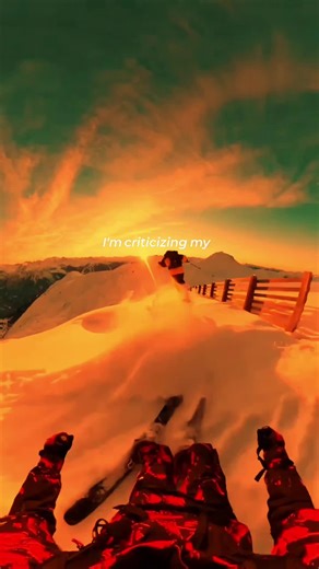 Titanium (feat. Sia)🎶 lyrics #lyric #titanium #lyrics_songs #lyricsedit #song #pop #lyric #musique