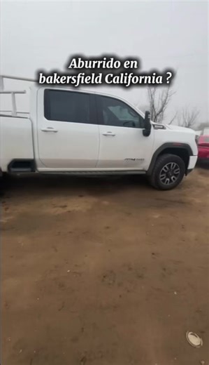 Join Tony's Pajaretes Sundays in Bakersfield