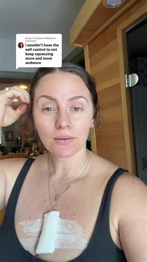 Empowering Women to Financial Independence