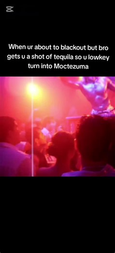 The most famous Aztec king is Moctezuma II (Montezuma). He ruled the Aztec Empire from 1502 to 1520 and is best known for being the emperor when Hernán Cortés and the Spanish conquistadors arrived in Mexico. Moctezuma’s reign marked the height of Aztec power, but also the beginning of its fall, as his cautious response to the Spaniards allowed them to enter Tenochtitlán, eventually leading to the collapse of the empire. Today, he’s remembered as a symbol of both Aztec greatness and tragedy.