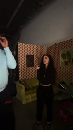 Natural Element Control???????? #ElementalPowers #WaterBending #AstrologyTalk #WouldYouRather