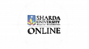 MC MBA Managerial Communication - Session 05.mp4