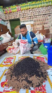 100 Kg Mix Dryfruit Making | Call ☎️ 7889867369 | Arundryfruit