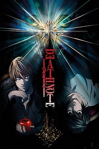 Death Note เดธโน้ต ซับไทย - ตอนที่ 16 - Anime-Lucky -  แหล่งรวม อนิเมะพากษ์ไทย anime ดูอนิเมะไฟล์ไม่เสีย