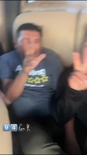 Se viene machin de jale oportunidad para todos 🫡 #fyp #viral #losangelescalifornia #sandiego #parati