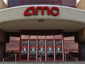 AMC Theatres Delaying Summer Reopening In DC
