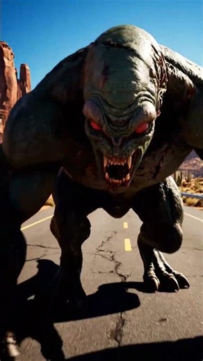 Hearts of Alien Fun — Bittersweet #alien #fun 1