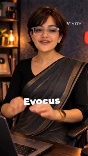 ₹100Cr Black Water : India’s Strangest Luxury Drink | Evocus | Decoding Brands #brandstrategy #hindi