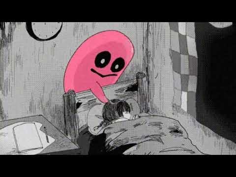 Midnight voices - Breakcore with vocals????