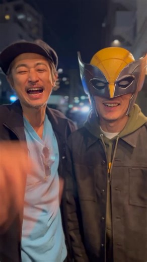 Chozen Lee on Instagram: "５ osaka, Sound Before Impact💥 2026.2.10 (tue) Chozen Lee live show THE VIBEZ OF REGGAE HERE I STAND! MUSIC IS THE FIFTH ELEMENT OF LIFE Live : CHOZEN LEE and THE BANG ATTACK Special Guests : HANA ARDIE／MUMMY-D from RHYMESTER Sound : JAH WORKS／LIBERTY at. Music Club JANUS 〒542-0083 大阪府大阪市中央区東心斎橋２丁目４−３０ グランドジャニスビル 5F Open : 17:30〜 Start : 19:00〜 前売 : ¥5,000 当日 : ¥6,000 ( ※ 中学生以下入場無料。保護者同伴の場合未就学児童入場可。) 【ローソンTicket】 Ｌコード：53191 https://l-tike.com/chozenlee/ 【お問い合わせ】 Music C