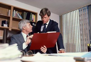 The Advantages of Breaking Down the ROI Into the Two Elements Margin and Turnover