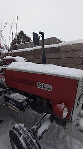 2.7M views · 29K reactions | Farm Machines Technologies on Reels | Facebook