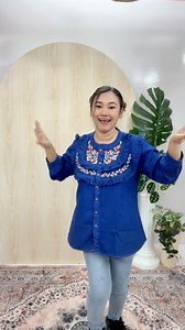 Cutest tops ever!!! | Color Craze