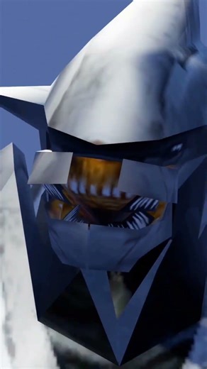 Halo Plasma Rifles Are Really Effective