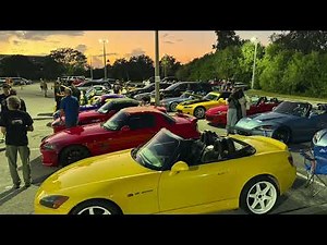 BIGGEST LHT MEET, Future Ideas for 2026