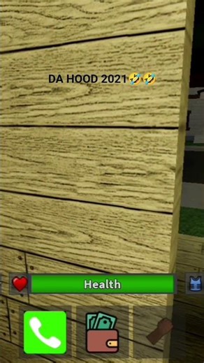 se numește jocul DA HOOD 2021🤣