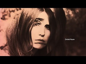 Joni - Lost in Space