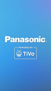 ⚽️ 📺 Find the content to match your passions this long weekend with @TiVo integrated into the Panasonic S40, S45, W60 and W63 TVs. What will you watch first? | Panasonic UK