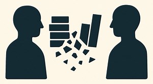 Liquidating Partnerships