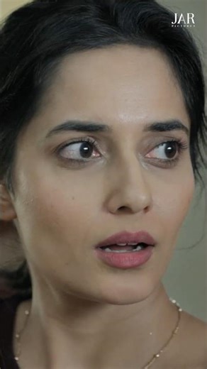 Humne toh poori azaadi de rakhi hai! | Perfect Family ❤️ Pankaj Tripathi | Neha Dhupia | Kaveri