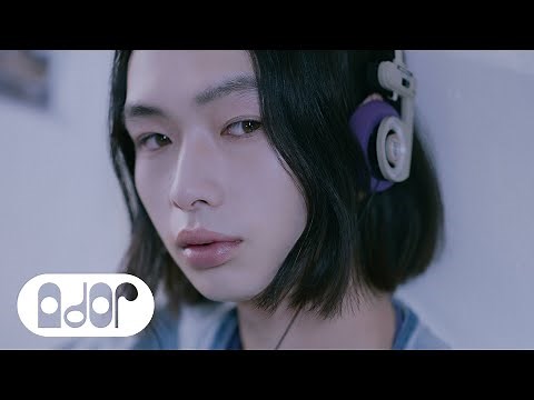 2023 ADOR GLOBAL AUDITION - The Real Hype Boys -