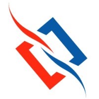 MAXIMO SUPPLY CORP | LinkedIn