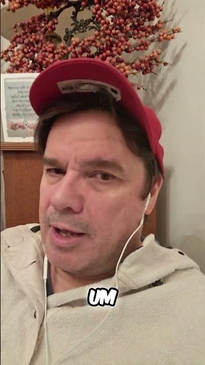 Beginner Trading Blueprint: Interactive Brokers & AI Strategy #shorts