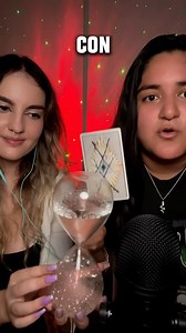 Ale ASMR on Reels