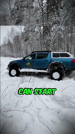 Summer vs Winter Tires: The Real Difference