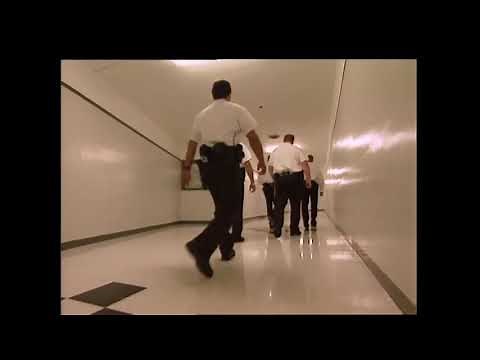 Super Max ADX Florence Colorado