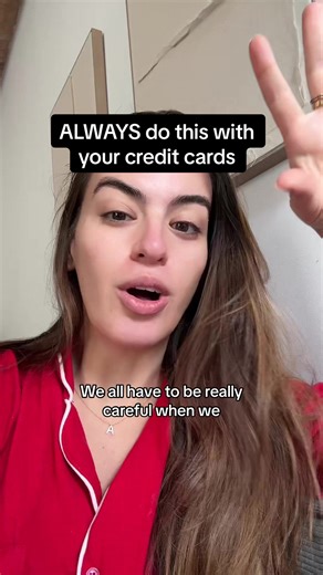 Essential Tips for Managing Credit Cards Wisely