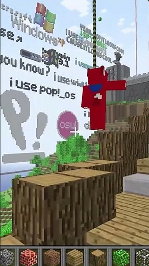 Did You Know You Can Play Minecraft Classic Multiplayer in 2023?