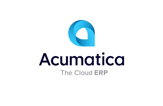 Acumatica 2026 R1: Latest Acumatica AI-Enabled Product Release Delivers Intelligence that Works for You