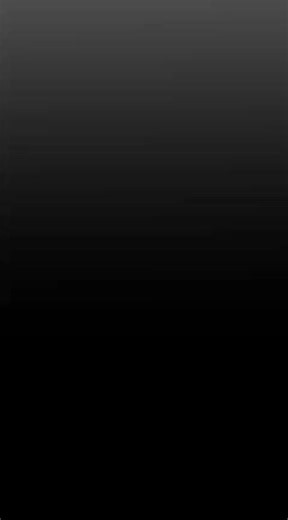 si udin gragas bngt ye#applemimu#theearth#4element