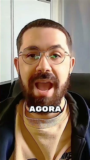 Qual ultimate é mais forte #katarina #fiddlesticks #leagueoflegends