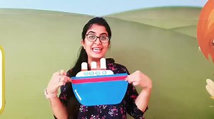 28 reactions | Part 2 Water Transport #teachingkids #teachingdemo #kindergartenactivities #kindergartenteacher #Meansofwatertransport #Watertransportcraft #watertransportation #kidscraft #craftforkids #kindergartencrafts #teacherfriendkeerti #nurseryrhymes #nurseryrhyme #nurserykids #preschoolcraft | Keerti's CraftShala for Teachers | Facebook