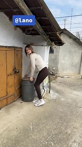 26K views · 1.7K reactions | No one help me | Miah Pie | Facebook