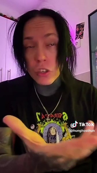 @OwnMcKendry #ghosts #hunghost #cosplay #ghost #warzone