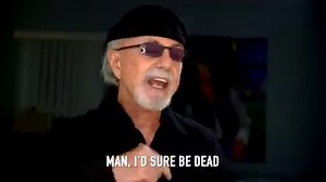 Great song by two absolute icons. Check out DION's “Bam Bang Boom” featuring “The Reverend” Billy F Gibbons. Stream it here: https://bit.ly/BamBangBoom | Joe Bonamassa