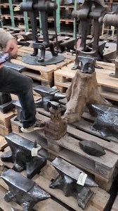 NOT FOR SALE CA06 - ANVIL - DATED 1566 - 34 lb - ID0860 - anvilsandtoolsforsale@gmail.com www.anvilsandtoolsforsale.com - seller-anvilsandtoolsforsale - #anvil #anvils #blacksmithing #oldtools #vintagetools #homedecoration #housedecoration #interiordesign #blacksmithtools #incudine #antique #hammer #bladesmith #forged | Anvils and Tools for sale