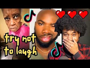 4 Hours Of CoryxKenshin’s FUNNIEST Try Not To Laugh Clips 🤣