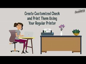 Best Alternative for Checkeeper