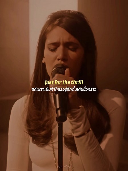 Sienna Spiro - Die On This Hill: Song Meaning and Analysis