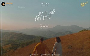 Nhạc Ballad Hay Nhất 2020 | Nhạc Trẻ Ballad Việt Nhẹ Nhàng Tâm Trạng Buồn #18