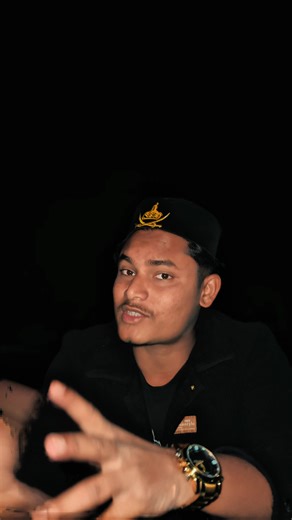 Emotional Moment with Ham: A Heartfelt Tribute