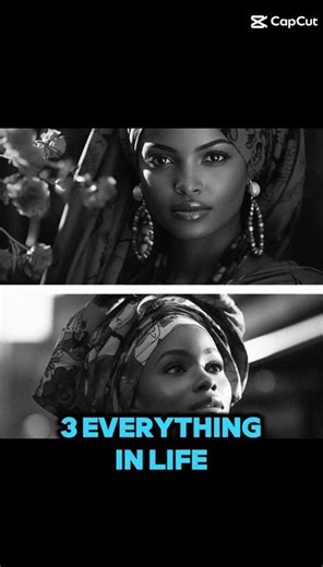 DARK PSYCHOLOGY 7 Lessons to Learn .To improve Your Life Forever.