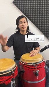 341K views · 9.7K reactions | CUMBIA EN CONGAS 滛  . •Si te gusto el...