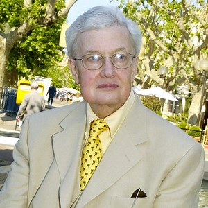 Roger Ebert est décédé - Hollywoodpq.com