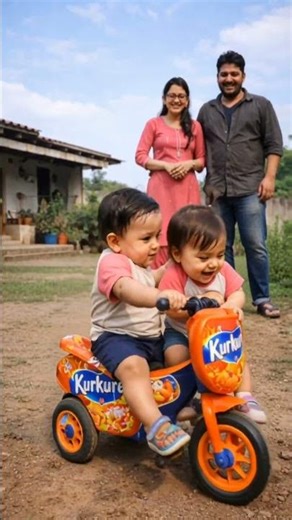 Bhai kiske pas ja rha hai #shorts #shortvideo #youtubeshorts