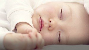 217K views · 288 shares | What to look for when buying a mattress. | Insider Tech | Facebook